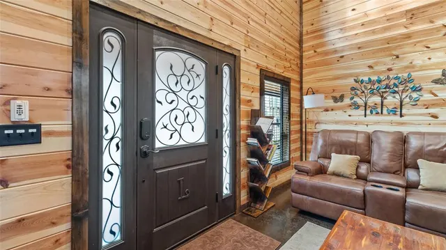 Photo 5 — 136 Preserve Way, Broken Bow, OK 74728