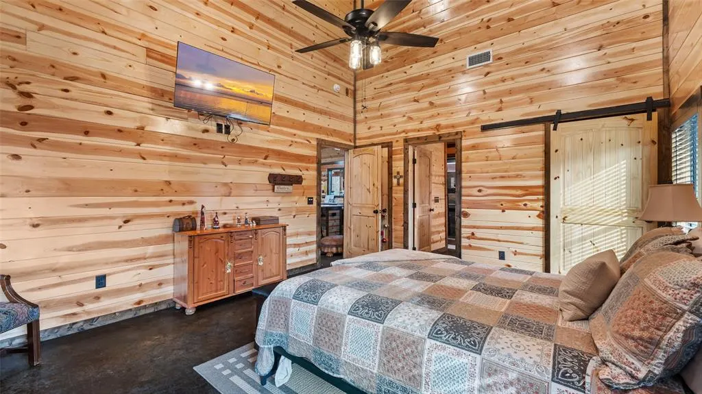 Photo 14 — 136 Preserve Way, Broken Bow, OK 74728