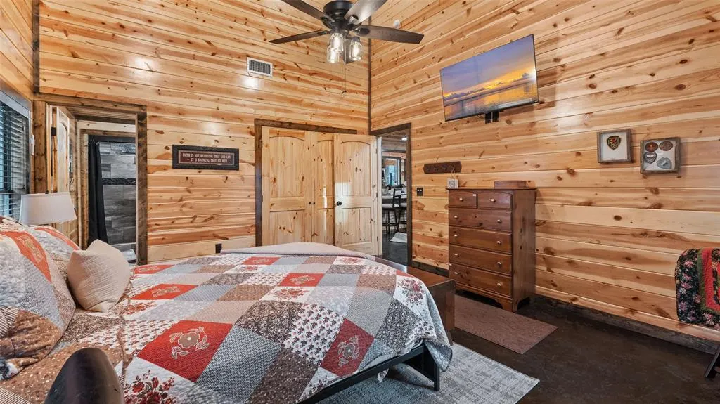 Photo 19 — 136 Preserve Way, Broken Bow, OK 74728