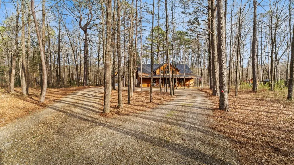 Photo 30 — 136 Preserve Way, Broken Bow, OK 74728