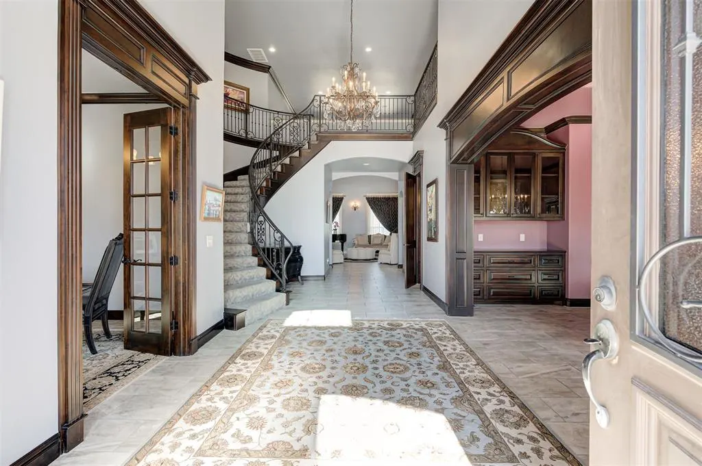 Photo 4 — 7601 SW 104th Street, Oklahoma City, OK 73169
