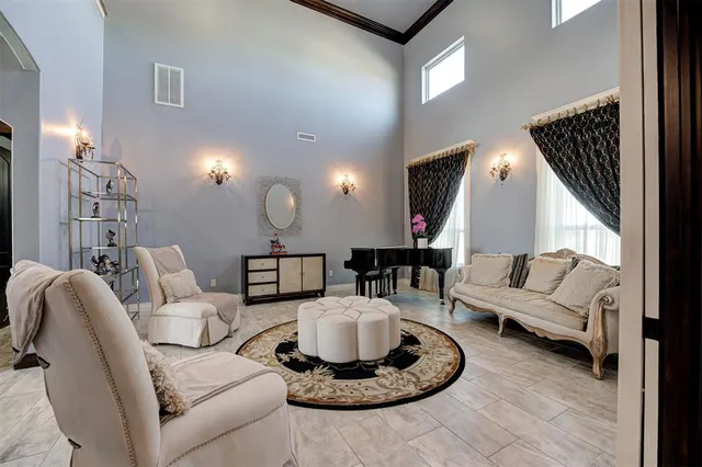 Photo 5 — 7601 SW 104th Street, Oklahoma City, OK 73169