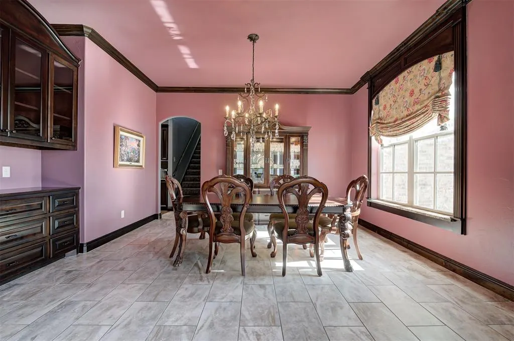 Photo 15 — 7601 SW 104th Street, Oklahoma City, OK 73169