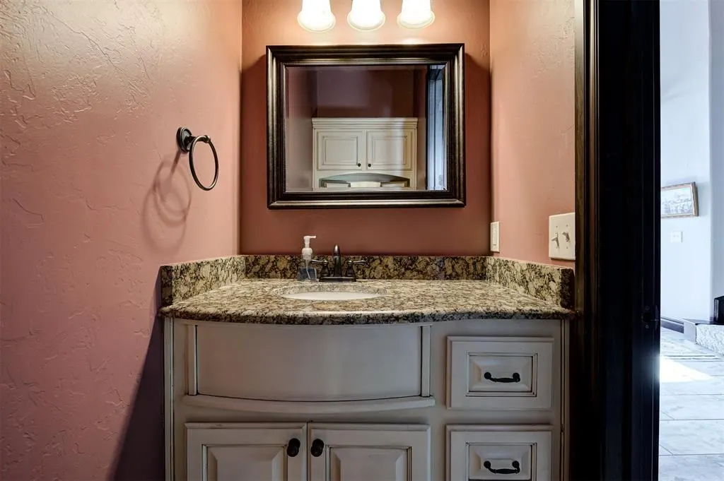 Photo 16 — 7601 SW 104th Street, Oklahoma City, OK 73169