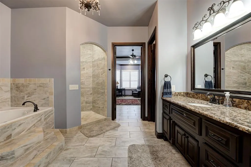 Photo 20 — 7601 SW 104th Street, Oklahoma City, OK 73169