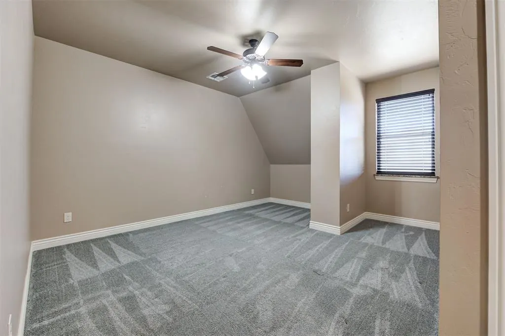 Photo 34 — 7601 SW 104th Street, Oklahoma City, OK 73169