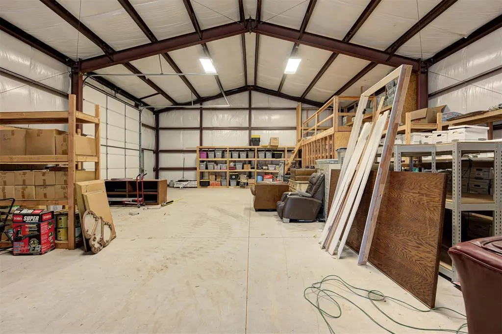Photo 40 — 7601 SW 104th Street, Oklahoma City, OK 73169