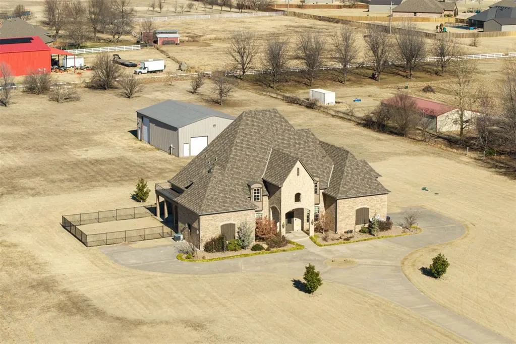 Photo 46 — 7601 SW 104th Street, Oklahoma City, OK 73169