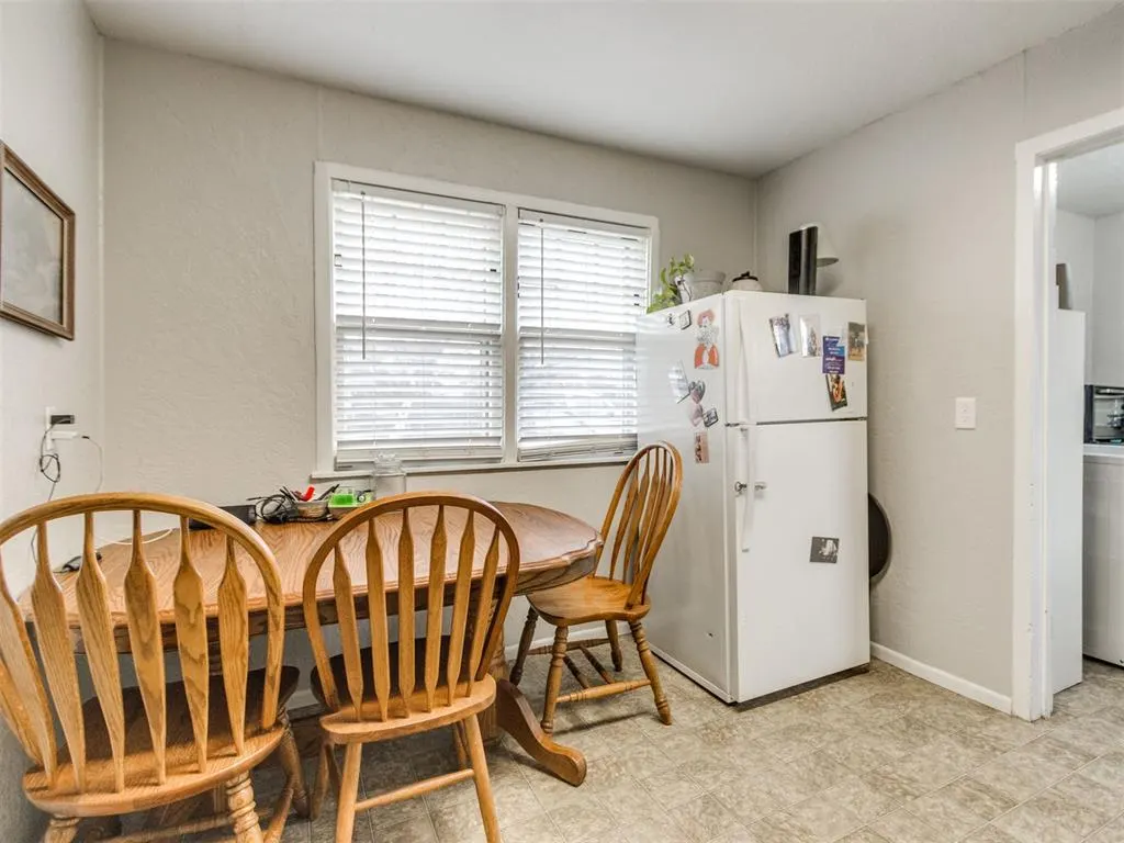 Photo 22 — 95 W Railroad Avenue, Okarche, OK 73762