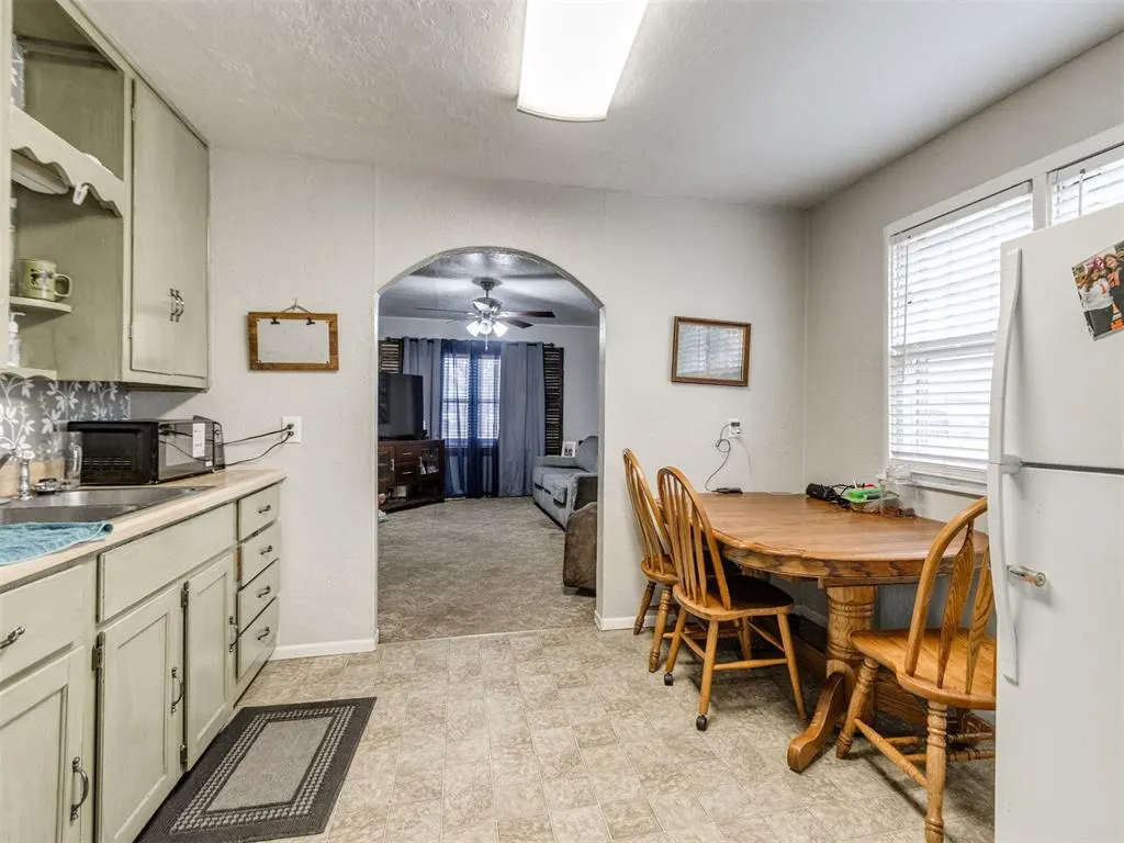 Photo 24 — 95 W Railroad Avenue, Okarche, OK 73762