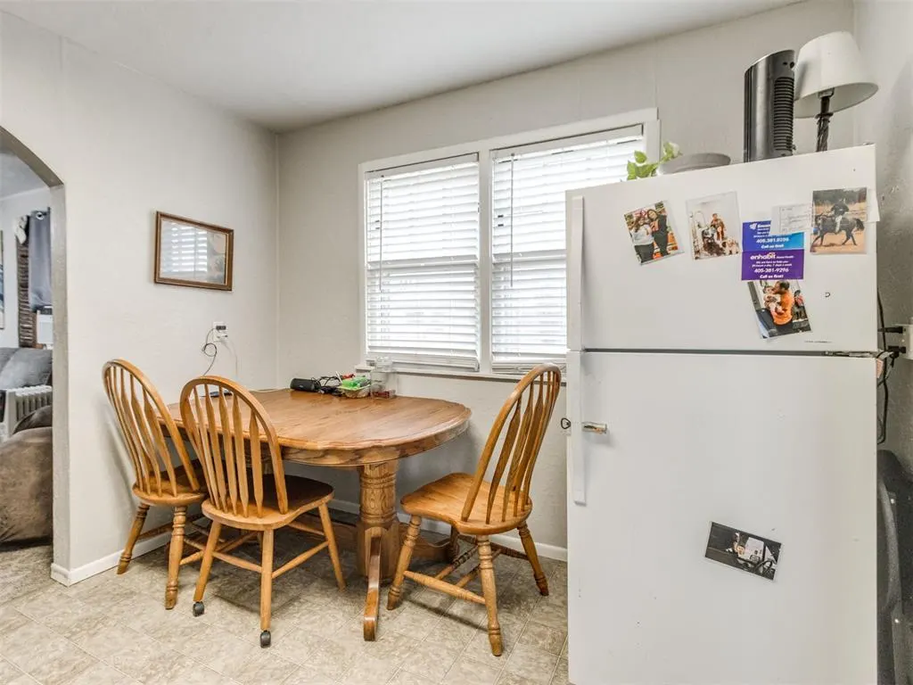 Photo 25 — 95 W Railroad Avenue, Okarche, OK 73762