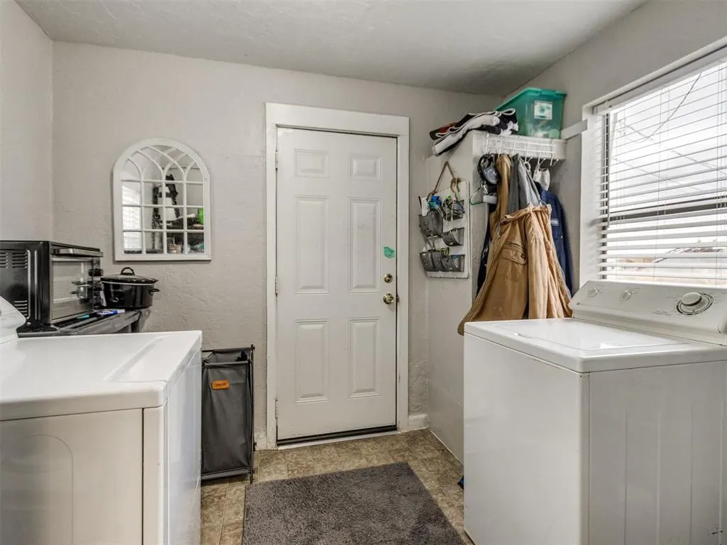 Photo 26 — 95 W Railroad Avenue, Okarche, OK 73762