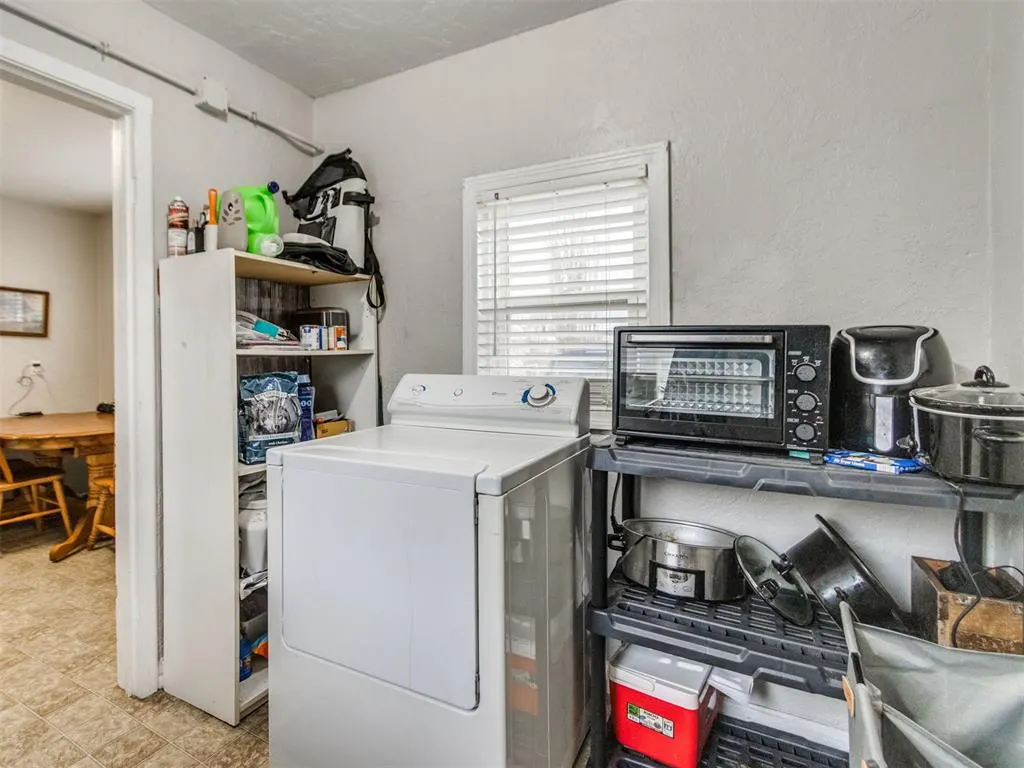 Photo 28 — 95 W Railroad Avenue, Okarche, OK 73762