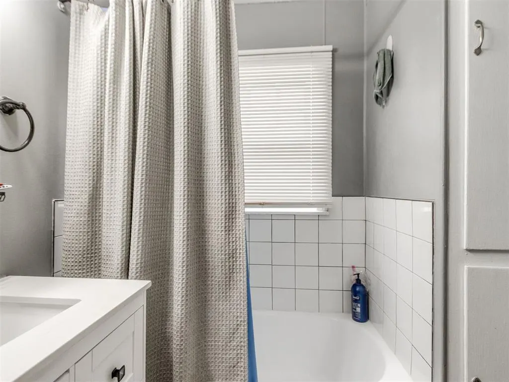 Photo 30 — 95 W Railroad Avenue, Okarche, OK 73762