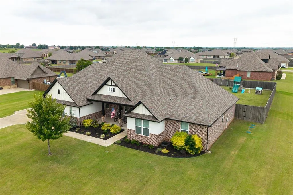Photo 6 — 7109 SW 122nd Street, Oklahoma City, OK 73173