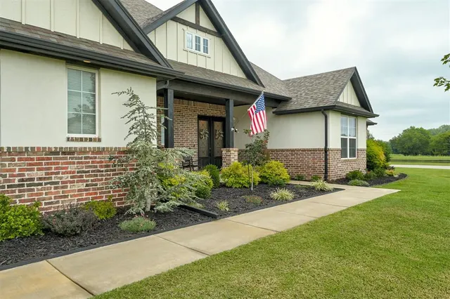 Photo 8 — 7109 SW 122nd Street, Oklahoma City, OK 73173