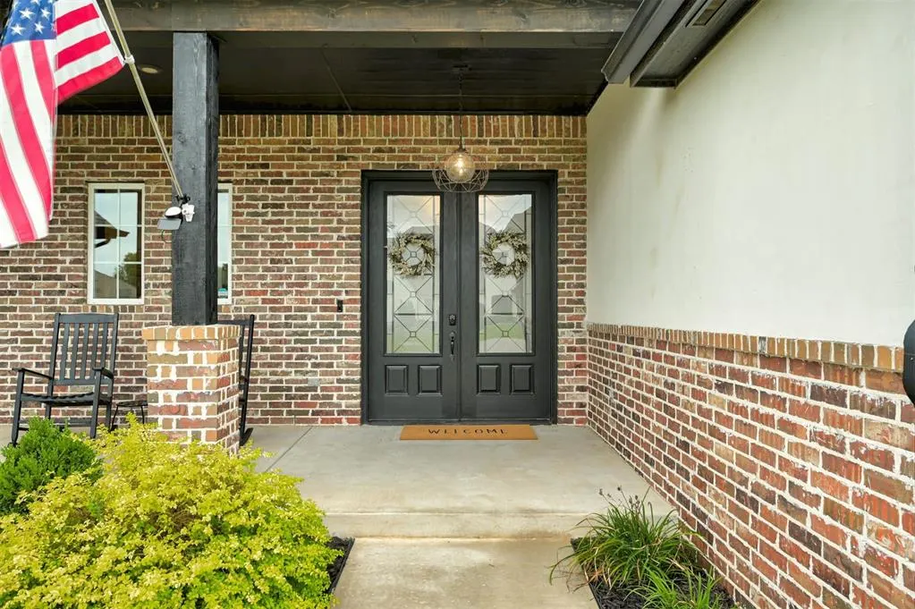 Photo 10 — 7109 SW 122nd Street, Oklahoma City, OK 73173