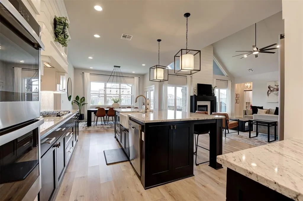 Photo 20 — 7109 SW 122nd Street, Oklahoma City, OK 73173