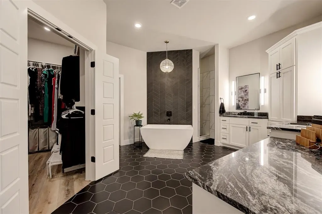 Photo 29 — 7109 SW 122nd Street, Oklahoma City, OK 73173
