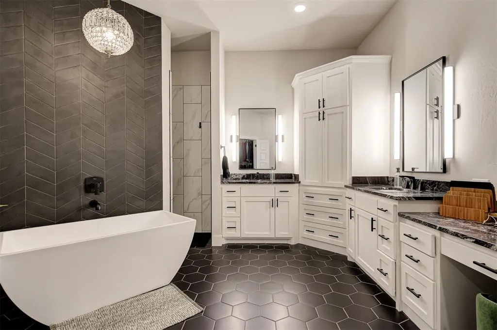 Photo 30 — 7109 SW 122nd Street, Oklahoma City, OK 73173