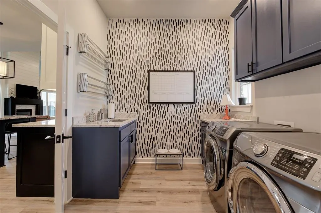 Photo 35 — 7109 SW 122nd Street, Oklahoma City, OK 73173