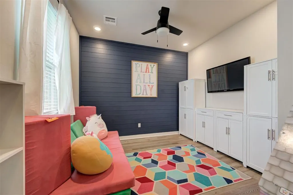 Photo 36 — 7109 SW 122nd Street, Oklahoma City, OK 73173