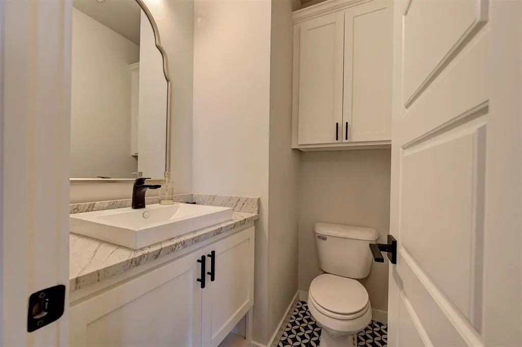 Photo 37 — 7109 SW 122nd Street, Oklahoma City, OK 73173