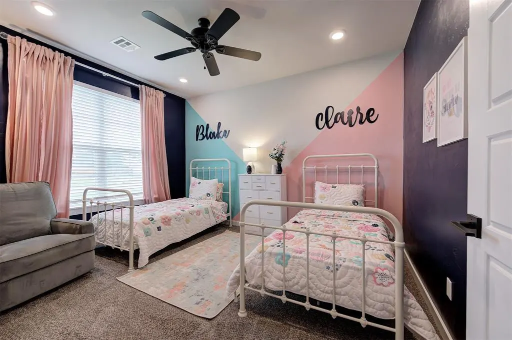 Photo 38 — 7109 SW 122nd Street, Oklahoma City, OK 73173