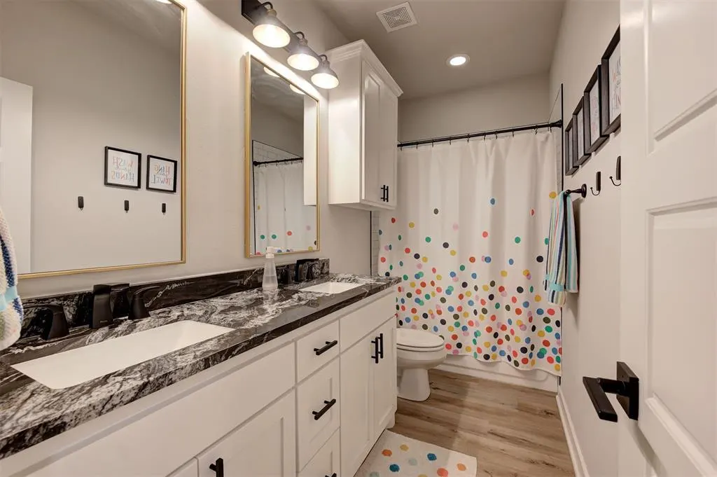 Photo 39 — 7109 SW 122nd Street, Oklahoma City, OK 73173