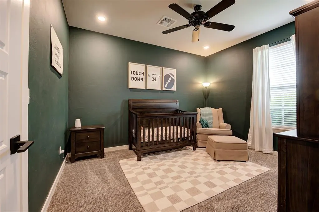 Photo 40 — 7109 SW 122nd Street, Oklahoma City, OK 73173