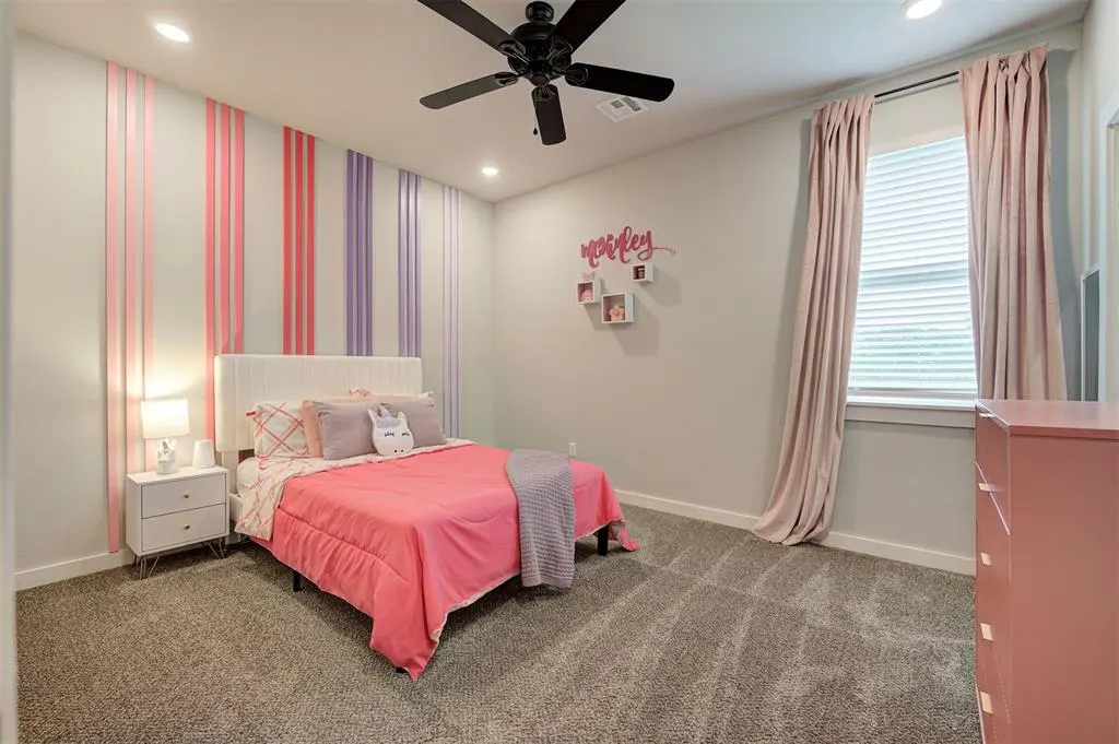 Photo 41 — 7109 SW 122nd Street, Oklahoma City, OK 73173