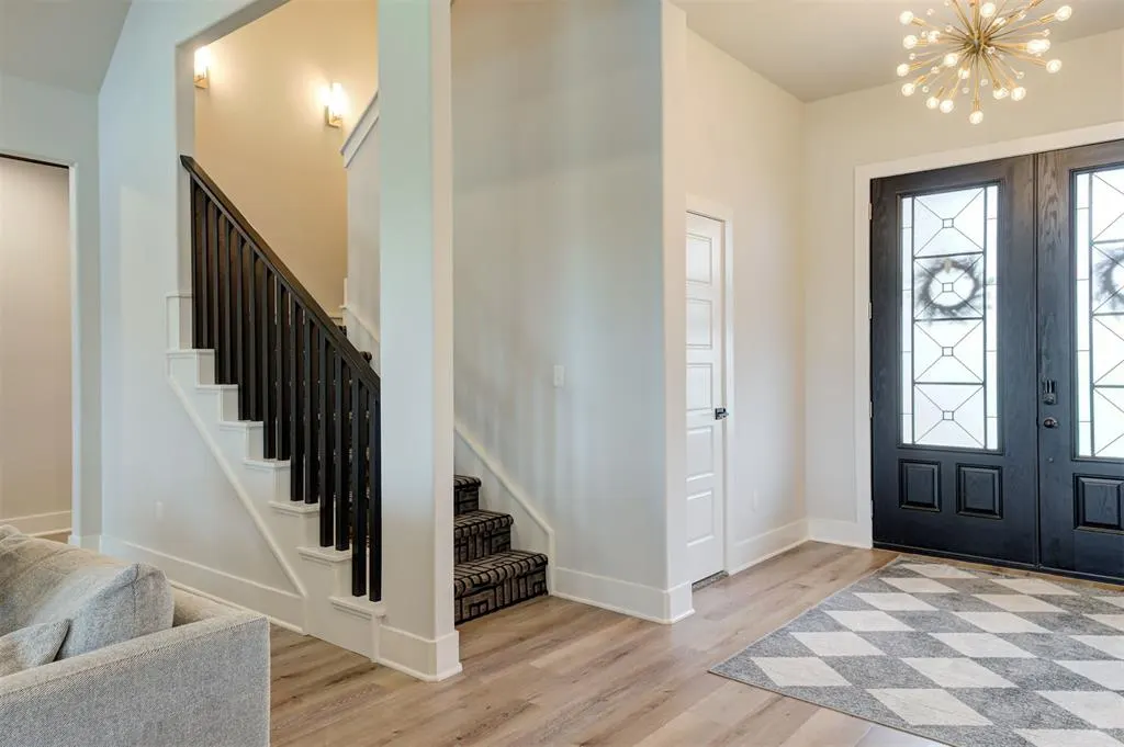 Photo 42 — 7109 SW 122nd Street, Oklahoma City, OK 73173