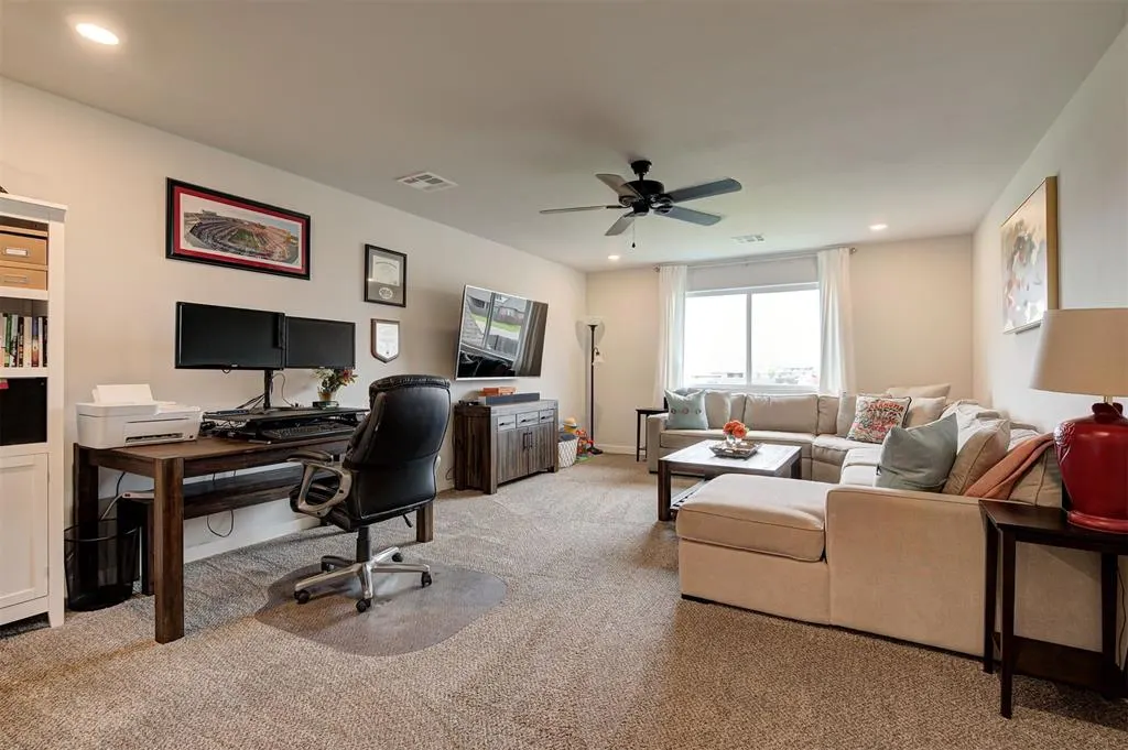 Photo 43 — 7109 SW 122nd Street, Oklahoma City, OK 73173