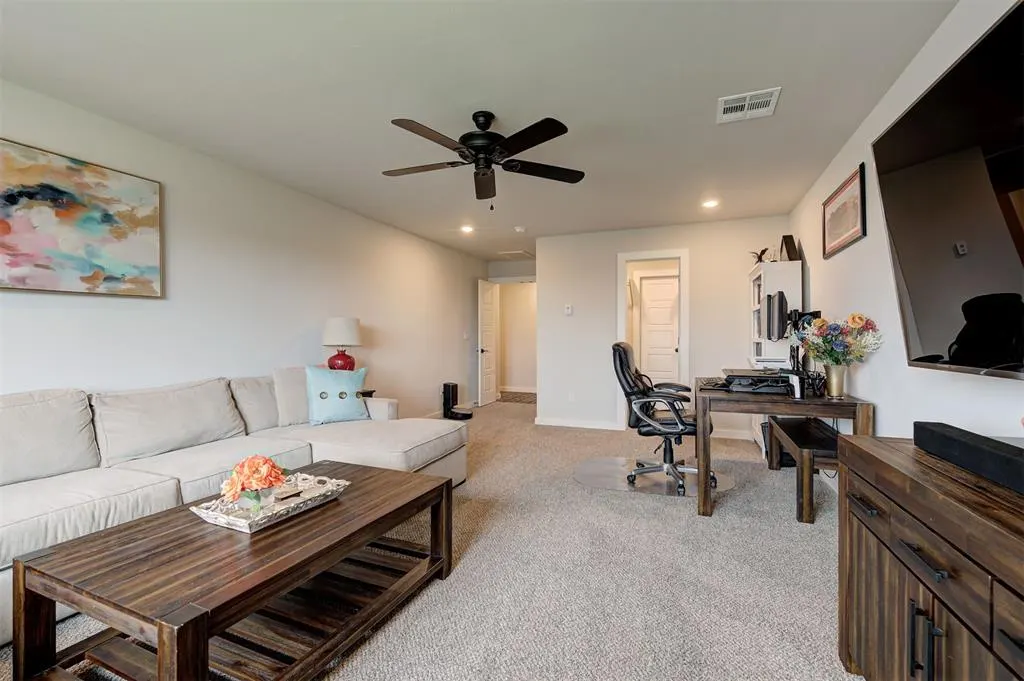 Photo 44 — 7109 SW 122nd Street, Oklahoma City, OK 73173