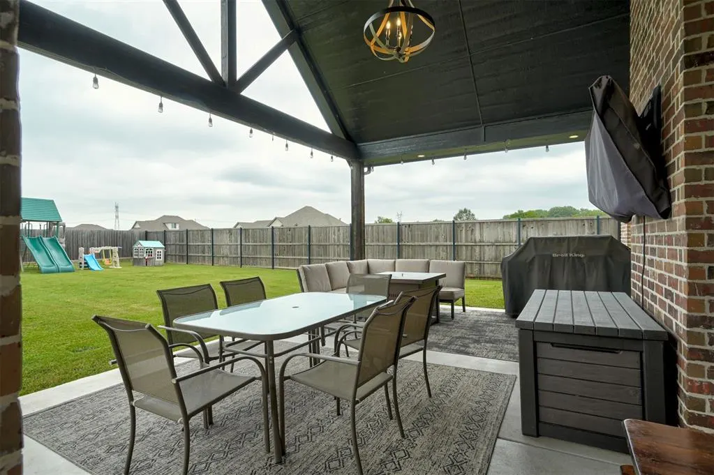 Photo 46 — 7109 SW 122nd Street, Oklahoma City, OK 73173
