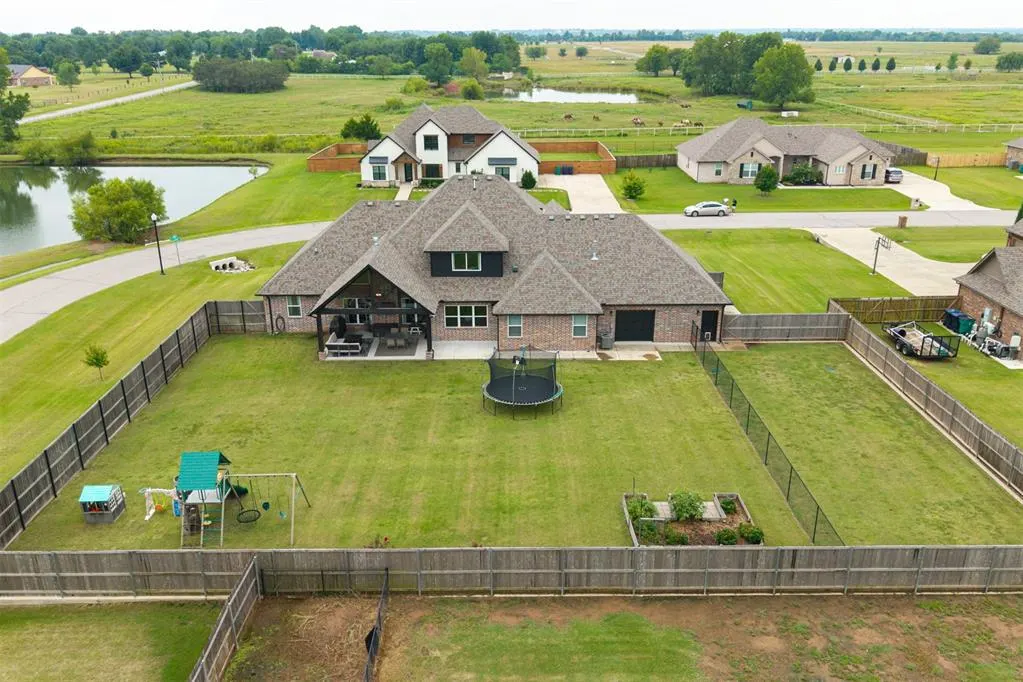Photo 49 — 7109 SW 122nd Street, Oklahoma City, OK 73173