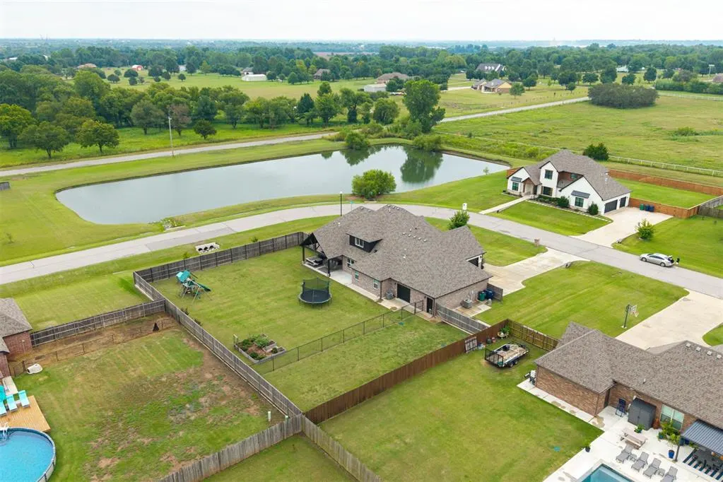 Photo 50 — 7109 SW 122nd Street, Oklahoma City, OK 73173