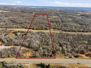 Sold home at 5900 N Sooner Road
