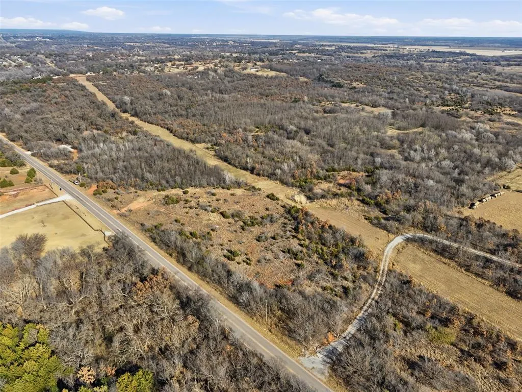 Photo 2 — 5900 N Sooner Road, Oklahoma City, OK 73141