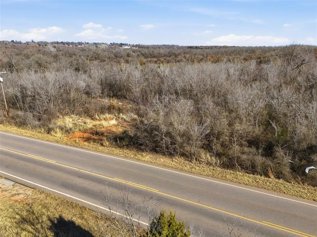 Photo 4 — 5900 N Sooner Road, Oklahoma City, OK 73141
