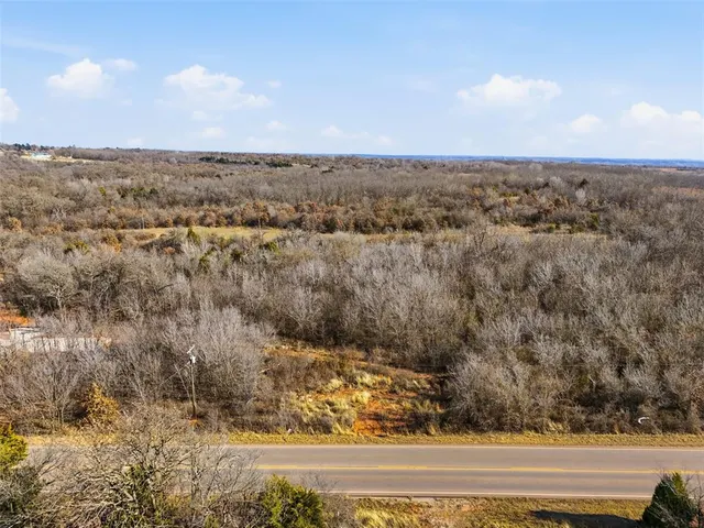 Photo 5 — 5900 N Sooner Road, Oklahoma City, OK 73141
