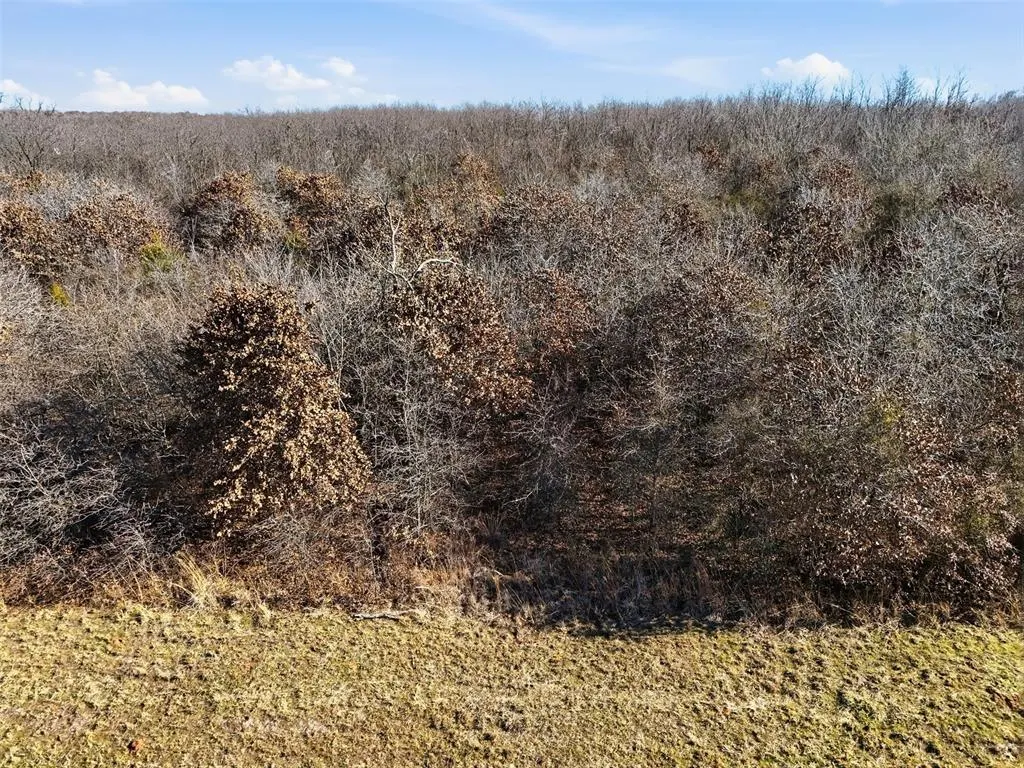 Photo 8 — 5900 N Sooner Road, Oklahoma City, OK 73141