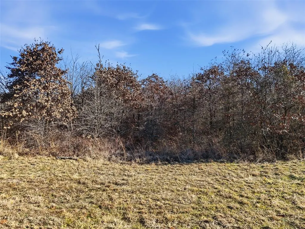 Photo 10 — 5900 N Sooner Road, Oklahoma City, OK 73141