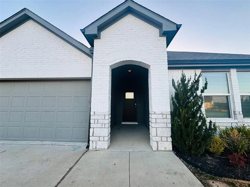 Photo 4 — 11424 S 282nd East Avenue, Coweta, OK 74429