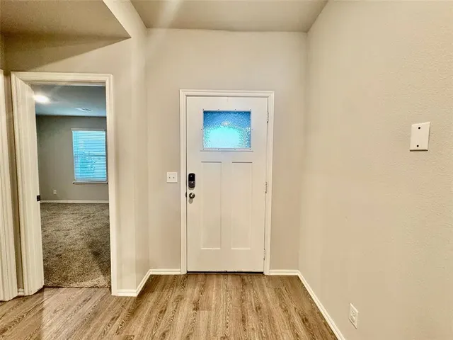 Photo 5 — 11424 S 282nd East Avenue, Coweta, OK 74429