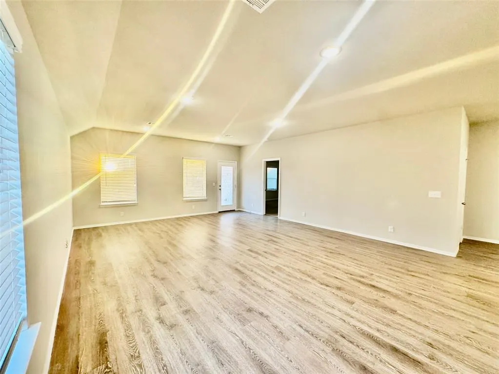 Photo 15 — 11424 S 282nd East Avenue, Coweta, OK 74429
