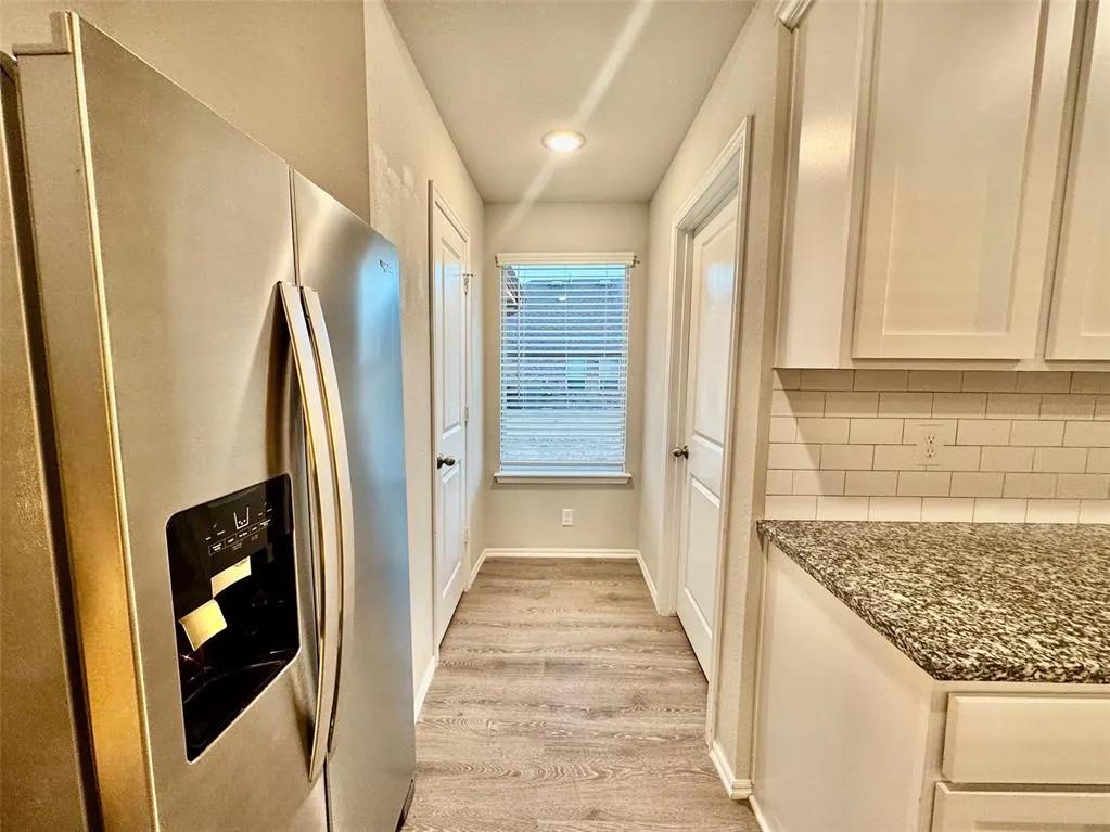 Photo 11 — 11424 S 282nd East Avenue, Coweta, OK 74429