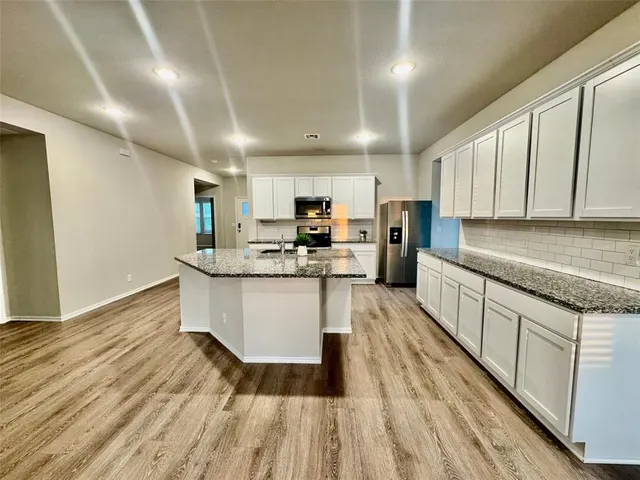 Photo 7 — 11424 S 282nd East Avenue, Coweta, OK 74429