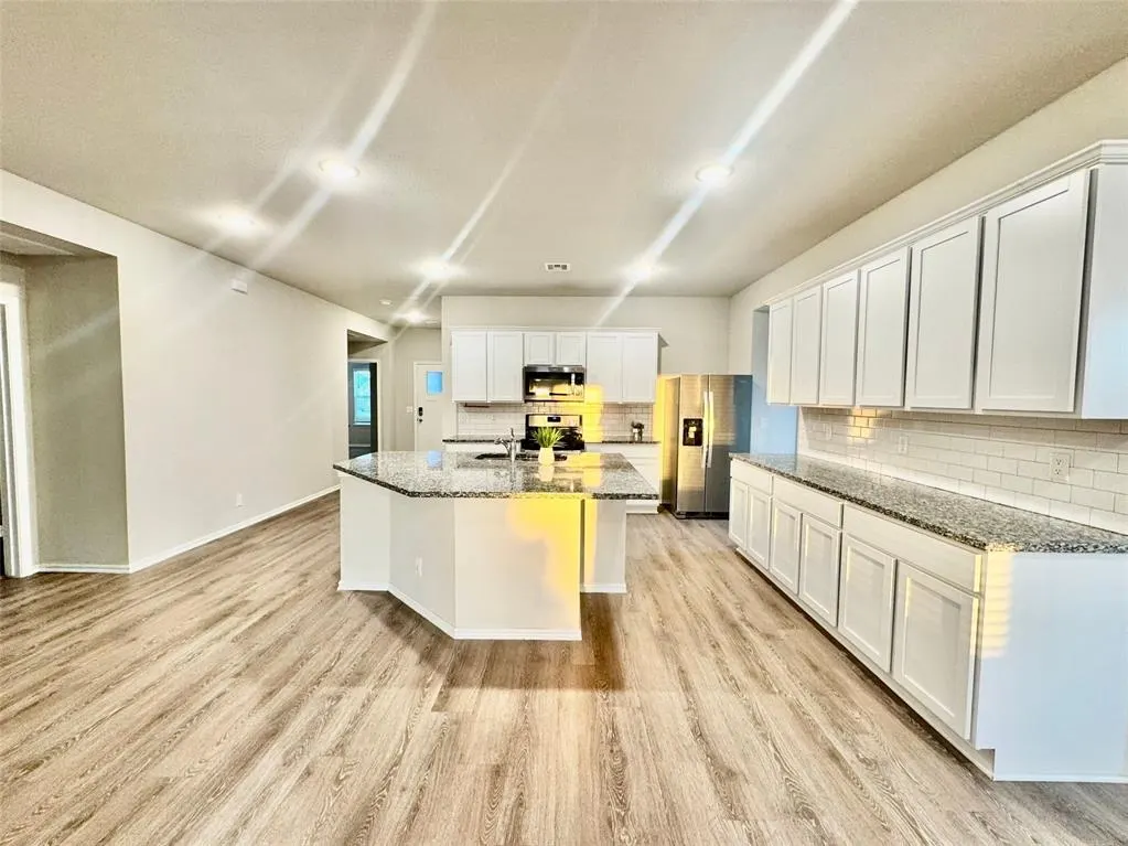 Photo 16 — 11424 S 282nd East Avenue, Coweta, OK 74429