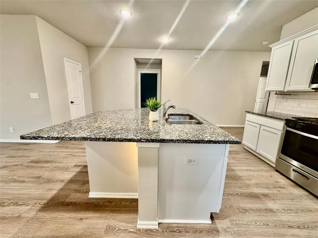 Photo 17 — 11424 S 282nd East Avenue, Coweta, OK 74429